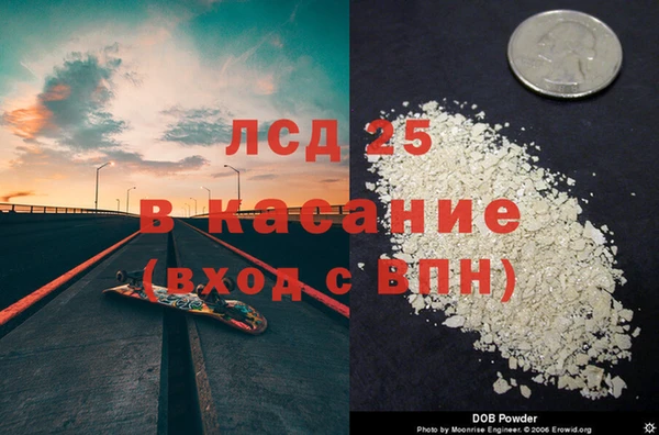 spice Нея