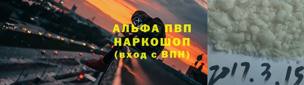 бошки Новозыбков
