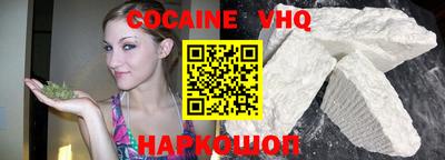 ECSTASY Азнакаево