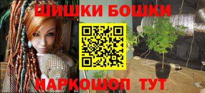 ECSTASY Азнакаево